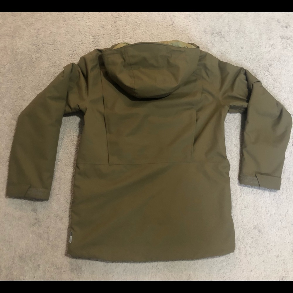 Merrell Men’s Jacket - Picture 6 of 8